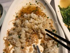 -小厨师·二十年沈家门小海鲜(百井坊巷店)