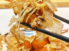 -千寻山野烤肉(中关村店)