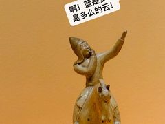 -西安博物院