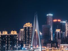 -拉斯维加斯永利酒店