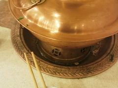 -八先生涮肉房(三里河店)
