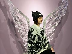 -杭州工艺美术博物馆
