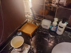 -玄月·SPA按摩泡泡浴(西安路店)