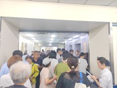 -首都医科大学宣武医院