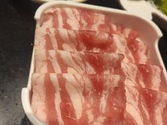 -大龙燚火锅(万象城店)