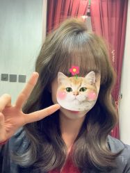 -TOP HAIR SALON