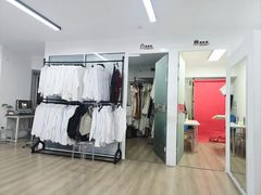 -bobo高端证件照工作室(三元桥店)