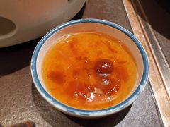 -有璟阁港式餐厅(国贸商城店)