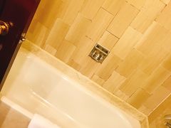 -上海新锦江大酒店