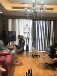 -H12 STAR日式美甲美睫专门店