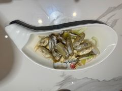 -塘人·老底子宁波菜小馆(南塘老街店)