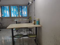 -大南门牛肉包子店