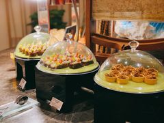 -味餐厅·海鲜·火锅·自助餐