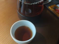 -沅江水·湖南家宴(南村万博长隆商圈店)