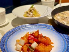 -岁粤Moon·湖景餐厅(月光码头店)