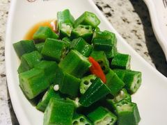 -温粥人(春晖路店)