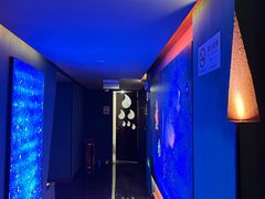 -跨越足界Spa足道(潍坊店)
