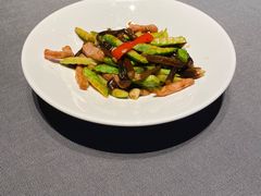 -海立阁海鲜江浙菜(漕河泾印象城店)