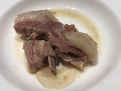 -九府羊·鲜羊火锅·烤串(新华路店)