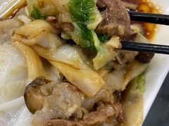 -穗银肠粉店(东川路店)