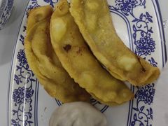 -清真马祥兴菜馆(云南北路店)
