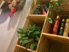 -小小河边鱼(天润城店)