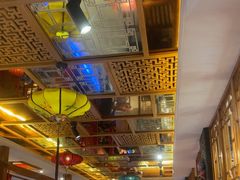 -重庆德忆火锅（龙南街3店）(渝水岸餐饮)