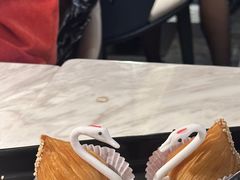 -陶陶居·雅园(凯华国际店)