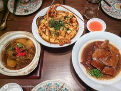 -觅唐MITONG(鸟巢店)