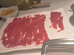 -草原牧羊火锅·龙虾·烤鱼(杨浦店)