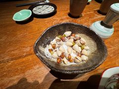 -鸭川食堂·鳗丼(鼓楼店)