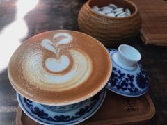 -悟饮门市景店