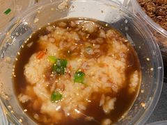 -洪记凉米线(新兴路店)