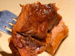 -汉斯南美烤肉(总店)