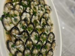 -呼吸森林·生态农庄农家乐私房菜