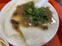 -方中山胡辣汤(成都首店)