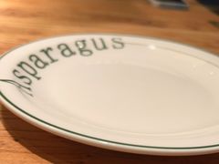 -漾花汐·西餐·下午茶(苏州湾歌林公园店)