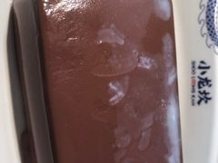 -小龙坎火锅(IFS HOT店)