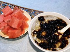 -大师傅金奖啤酒鱼(西街口总店)