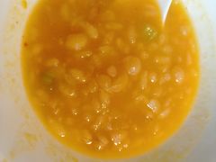 -蔴将·川菜(黄龙万科店)