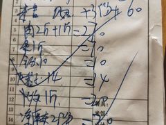 -黑竹沟新场牛肉火锅