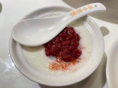 -清晖小苑•顺德地方菜(壹海城店)