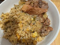 -味千拉面(光启城时尚购物中心店)