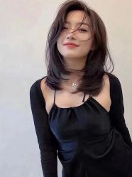 -FASHION PALACE hair+