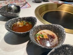 -哥老官重庆美蛙鱼头(宝山龙湖店)