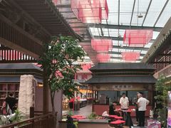 -老山东·山东菜(鲁菜名店)