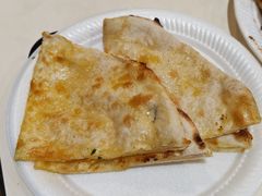 -纽顿熟食中心