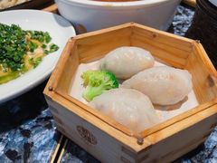 -新雅(丰盛里店)