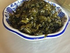 -洞天食府(北大街店)