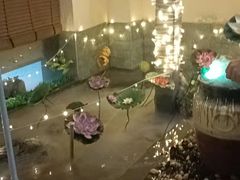 -韵道养生.足道.按摩.SPA(古美店)